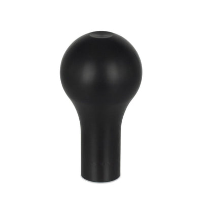 Ultraform Shift Knob M10x1.5<br> Universal
