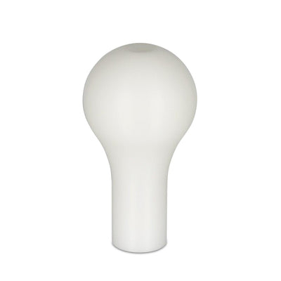 Ultraform Shift Knob M10x1.5<br> Universal