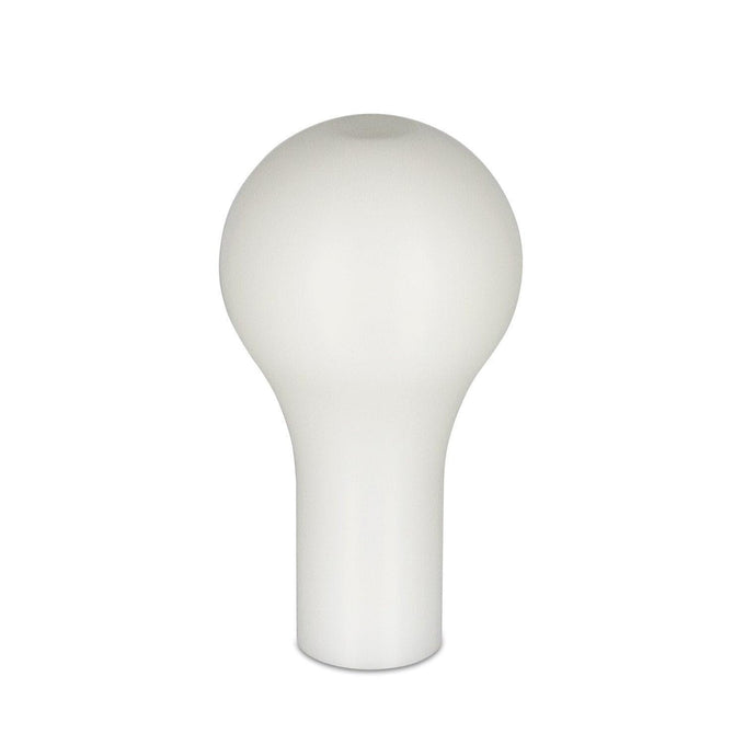 Ultraform Shift Knob M10x1.5<br> Universal
