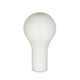 Ultraform Shift Knob M10x1.5<br> Universal