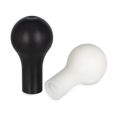 Ultraform Shift Knob M10x1.5<br> Universal
