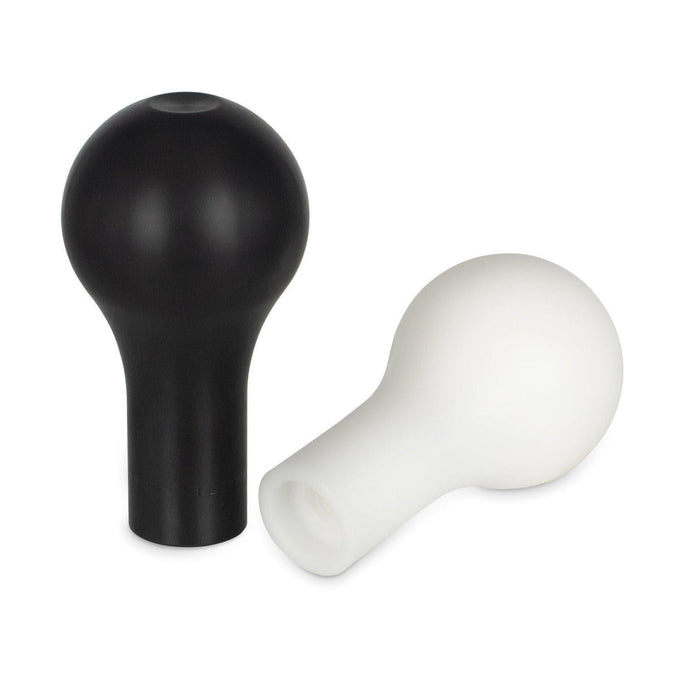 Ultraform Shift Knob M10x1.5<br> Universal