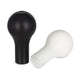 Ultraform Shift Knob M10x1.5<br> Universal