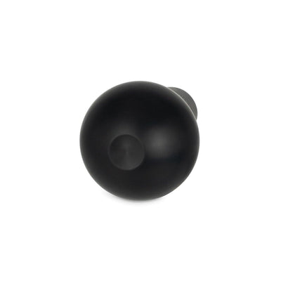Ultraform Shift Knob M10x1.5<br> Universal