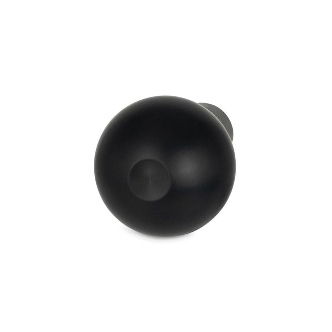 Ultraform Shift Knob M10x1.5<br> Universal