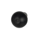Ultraform Shift Knob M10x1.5<br> Universal