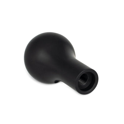 Ultraform Shift Knob M10x1.5<br> Universal
