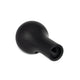 Ultraform Shift Knob M10x1.5<br> Universal