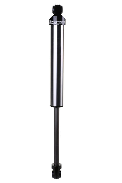 FAB-FTS811422-1