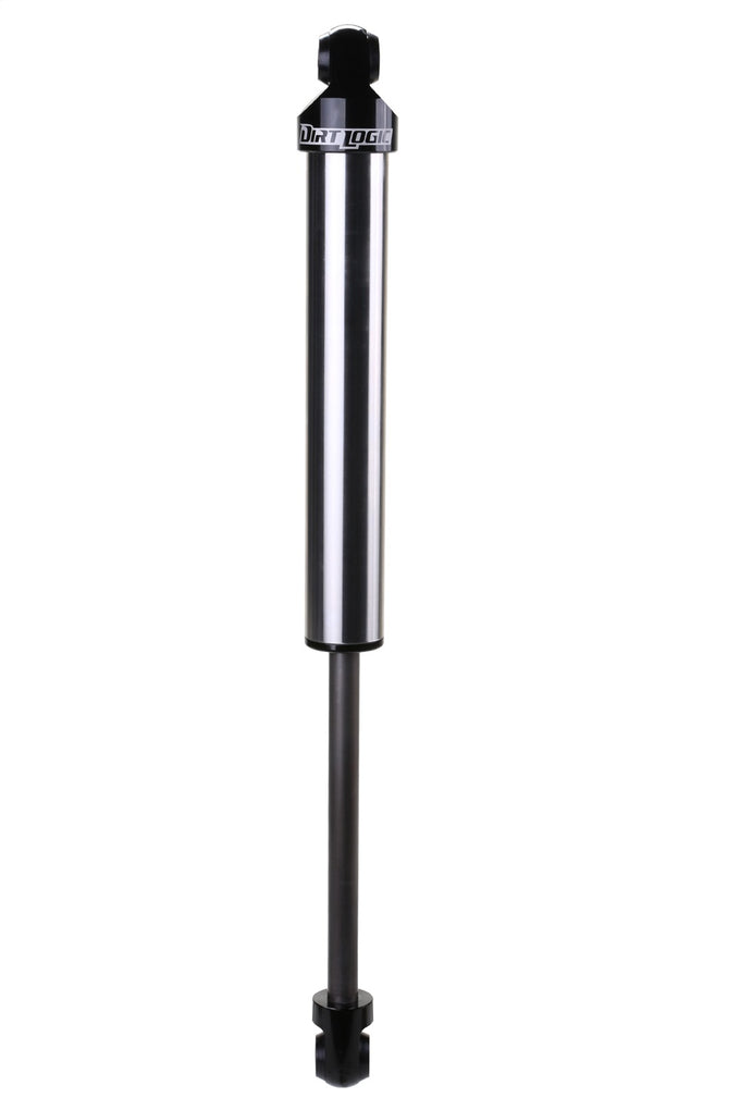 FAB-FTS811422-1