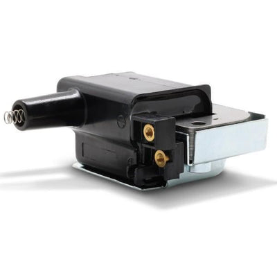Distributor Coil Pack<br> Honda B/D-Series