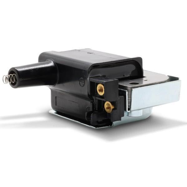 Distributor Coil Pack<br> Honda B/D-Series