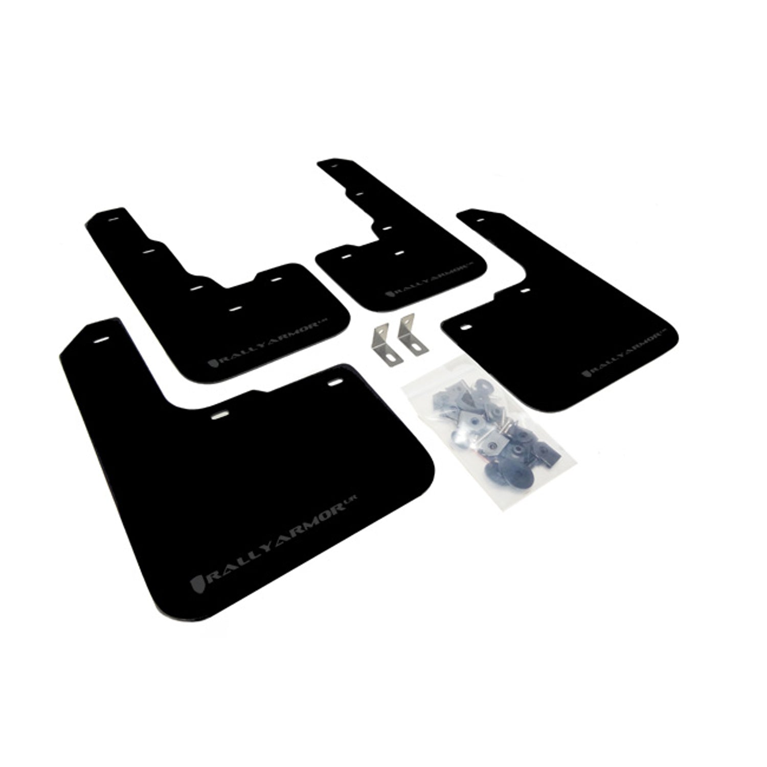 MF39-UR-BLK/GRY - 1