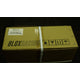 Drag Pro+ Series Coilover<br> 88-00 Honda Civic EG/ DC/ EK