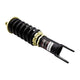 Drag Pro Series Rear Coilover<br> 88-00 Honda Civic EG/ DC/ EK