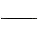 Black LED Utility Bar <br> Universal