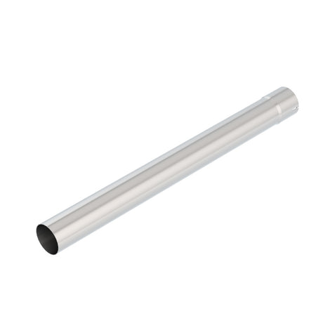 Wheelbase Extension Pipe Connection Pipes <br> 17-24 Ford F-250/ F-350 Super Duty 6.2L V8