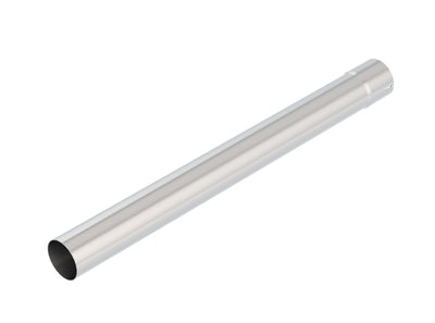 Wheelbase Extension Pipe Connection Pipes <br> 17-24 Ford F-250/ F-350 Super Duty 6.2L V8