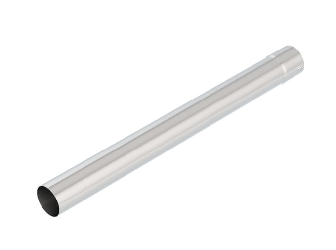 Wheelbase Extension Pipe Connection Pipes <br> 17-24 Ford F-250/ F-350 Super Duty 6.2L V8