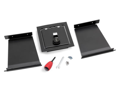 HOR-HFB-08-007 - 2