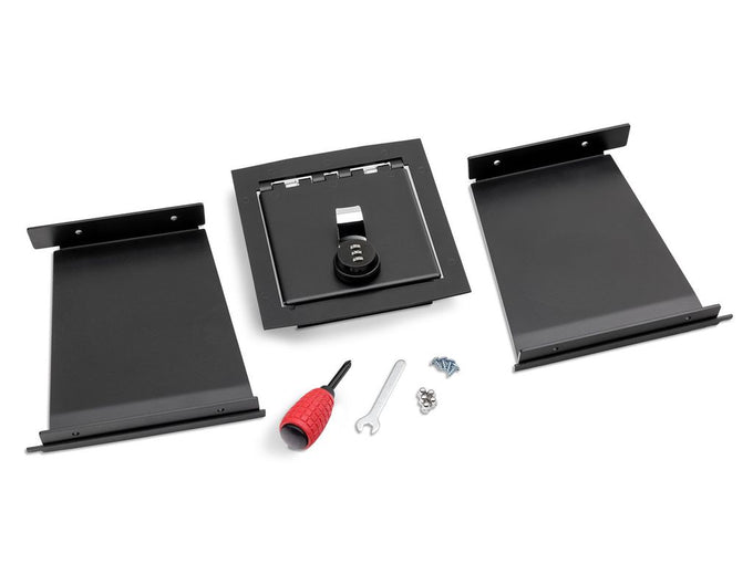 HOR-HFB-08-007 - 2