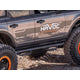 HOR-HFB-06-003 - 9