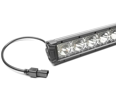 HOR-HFB-01-001 - 2