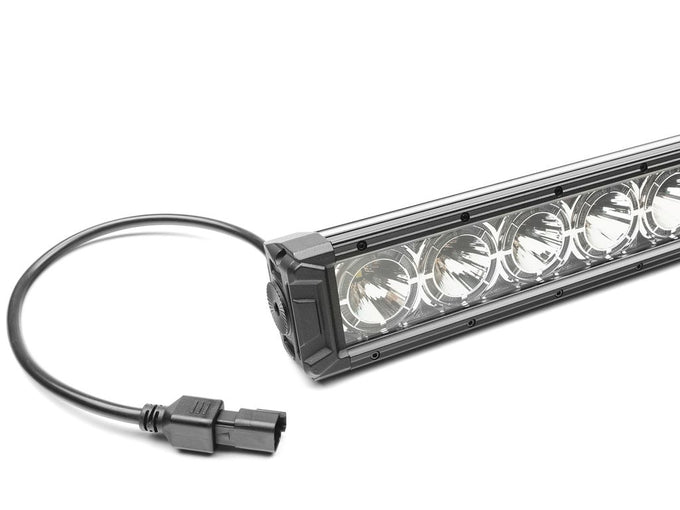 HOR-HFB-01-001 - 2