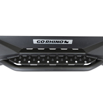GOR-371400T - 3
