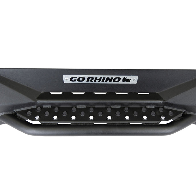 GOR-371400T - 3