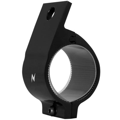 Fog Light Mounting Clamp 3in<br> Universal