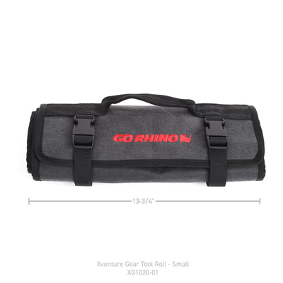 GOR-XG1020-01 - 2