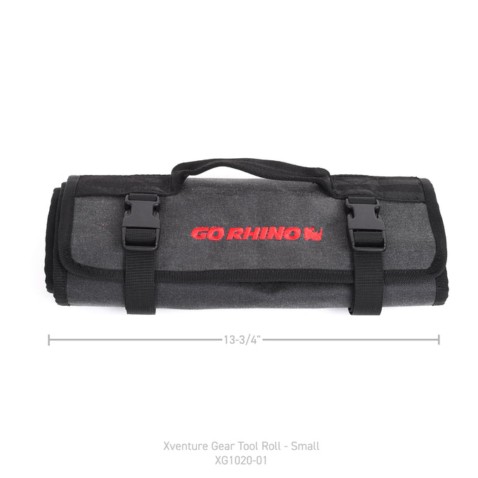 GOR-XG1020-01 - 2