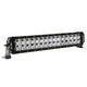 20in 3W High Intensity LED Off Road Light<br> Universal