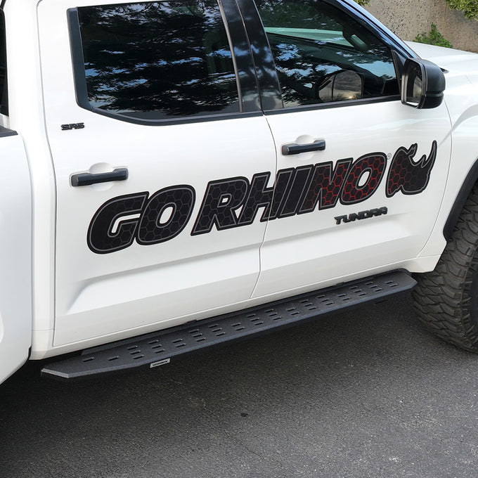 GOR-69643687T - 3