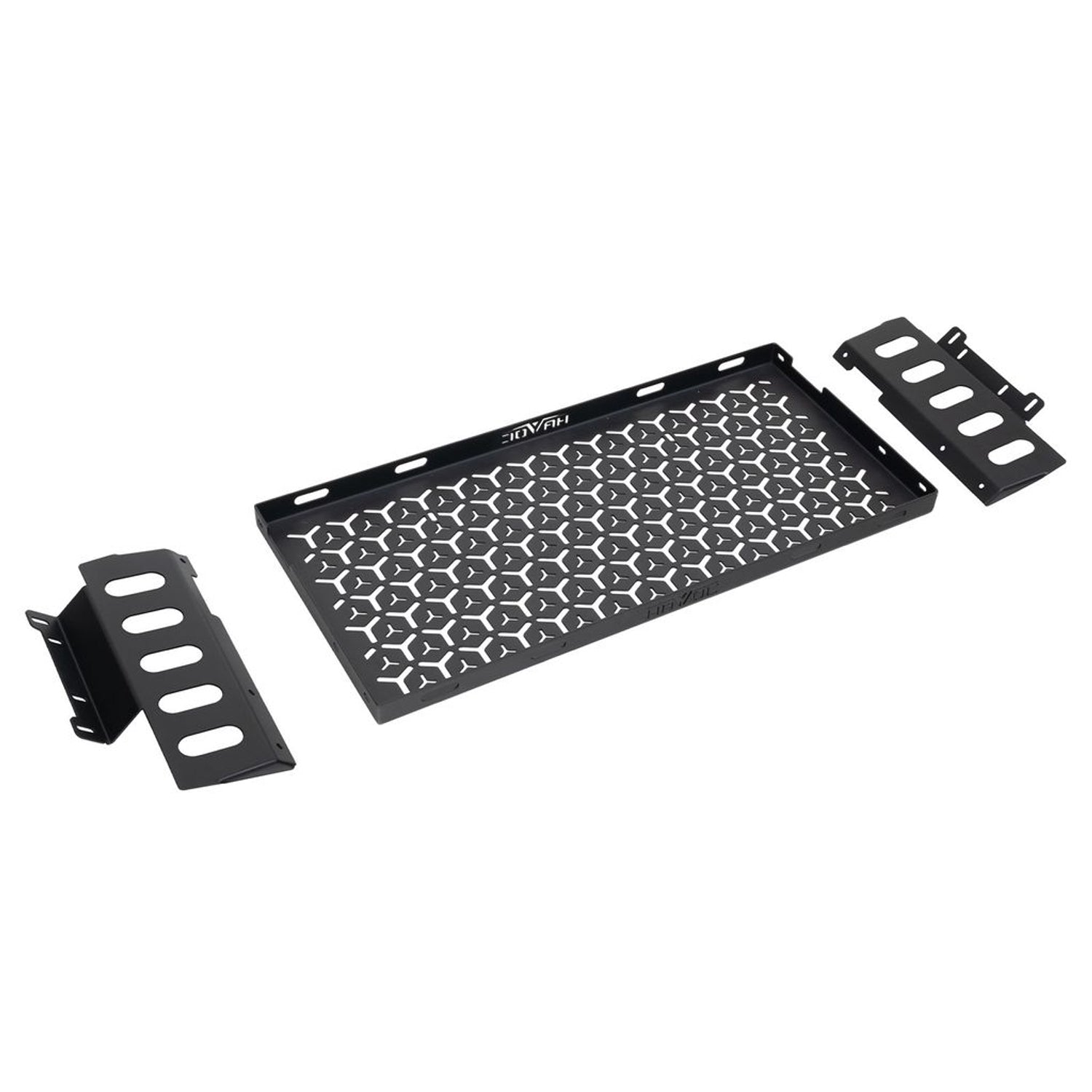 HOR-HFB-08-003 - 1