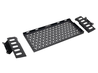 HOR-HFB-08-003 - 1