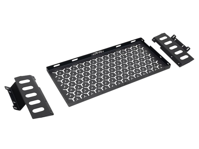 HOR-HFB-08-003 - 1