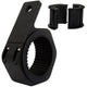 Tube Clamp Fits 2.5in3in<br> Universal