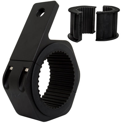 Tube Clamp Fits 2.5in3in<br> Universal