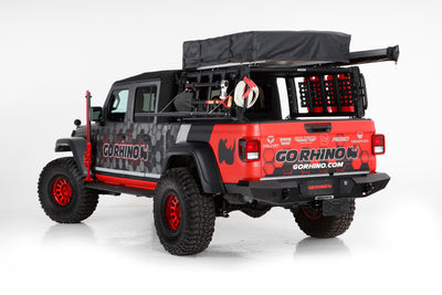 GOR-5950000T-02 - 2