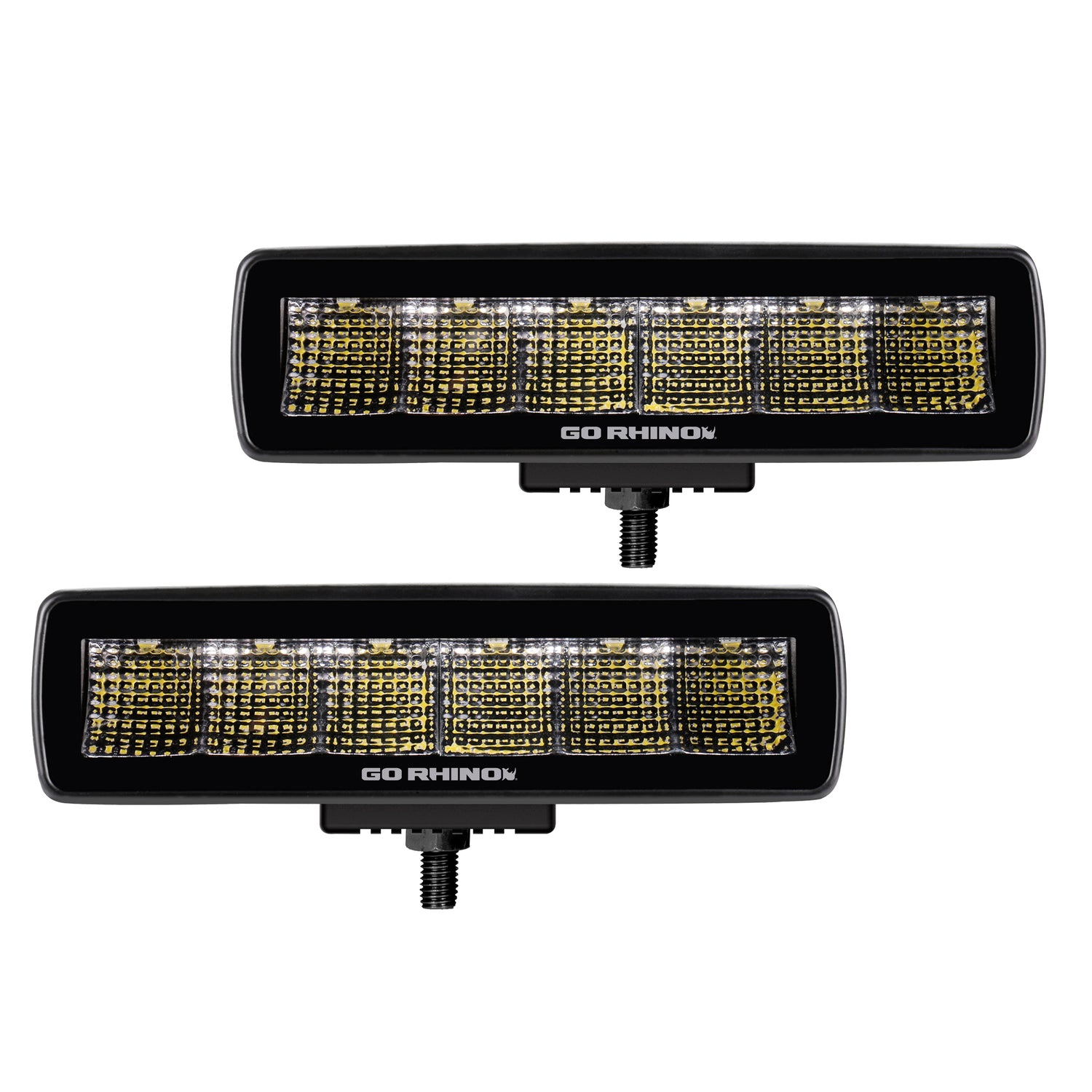 GOR-750300621FBS - 1