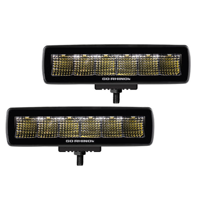 GOR-750300621FBS - 1