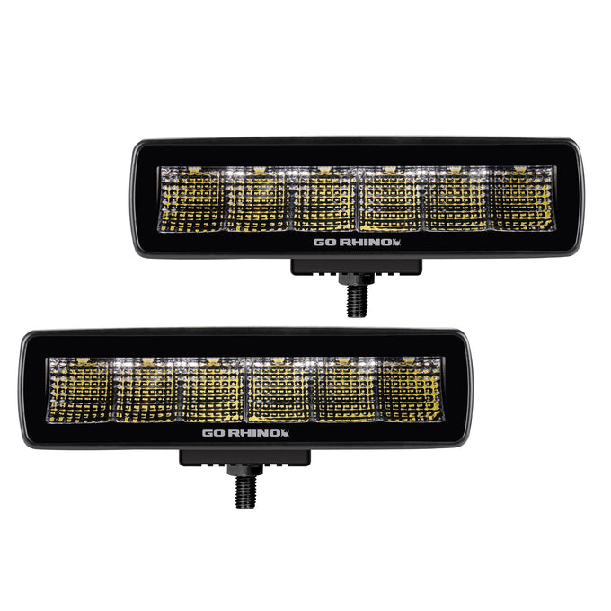 GOR-750300621FBS - 1