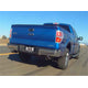 S-Type Cat-Back Exhaust System <br> 11-14 Ford F-150 3.5L V6