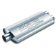 Pro-XS 2.5in. Muffler <br> Universal Fit