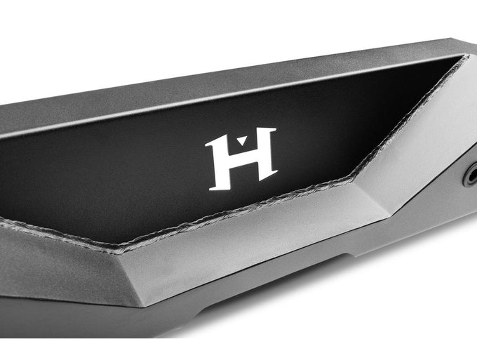 HOR-HFB-03-002 - 8