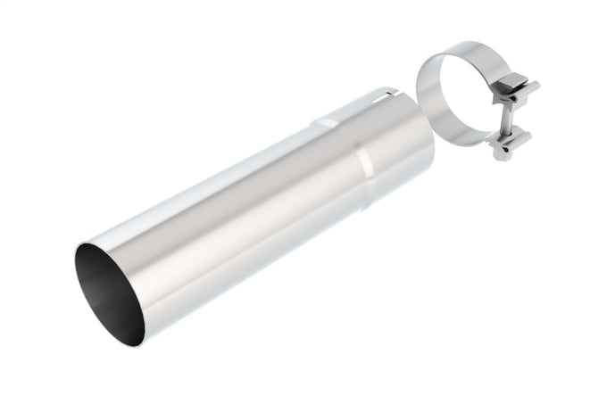 Connection Pipes <br> 11-14 Ford F-150 5L V8