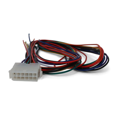 OBD0 to OBD1 ECU Jumper Harness<br> Honda Universal