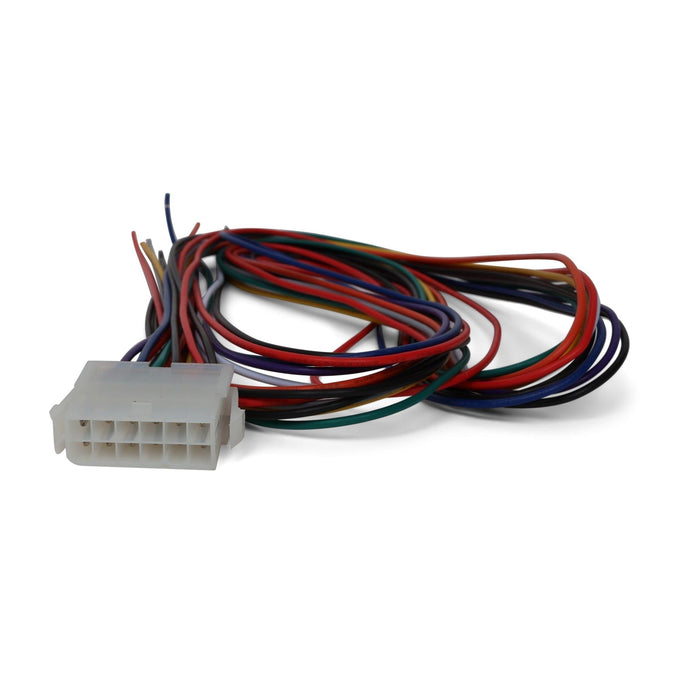 OBD0 to OBD1 ECU Jumper Harness<br> Honda Universal